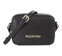 VALENTINO BAGS Damenschwarz Tasche Einzelstück Seltenheit - Größe: UNI