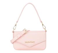 Valentino Bags Sunshine Re - Umhängetasche 21.5 cm (cipria)