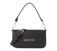 VALENTINO Sunshine Re Flap Bag Nero