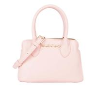 Valentino Sunshine Re HANDBAG