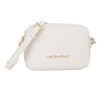 Valentino Sunshine Re HANDBAG