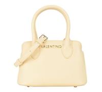 Valentino Sunshine Re Shopping Bag Giallo