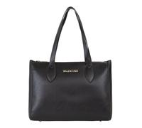 VALENTINO Sunshine Re Shopping Bag Nero