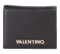 Valentino Sunshine Re Wallet Nero