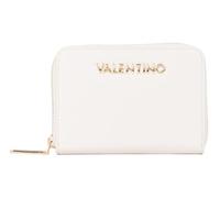 Valentino Damen Sunshine RE Handbag, Ecru