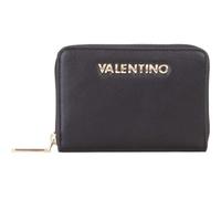 Valentino Damen Sunshine RE Handbag, Nero