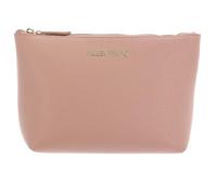 VALENTINO Superman Beauty Case Cipria, Puderfarben