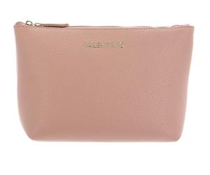 VALENTINO Superman Beauty Case Cipria, Puderfarben