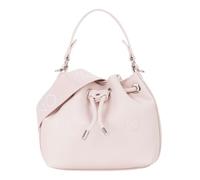Valentino Damen Syria RE Handbag, Cipria