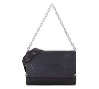 VALENTINO Syria Re Flap Bag Nero