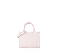 VALENTINO BAGS Syria Re Riemenhandtasche Cipria