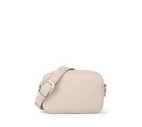 Valentino Tascapane ZERO RE BEIGE Einheitsgröße Damen