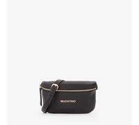 valentino - Tasche - Miramar schwarz - Gr. - OS