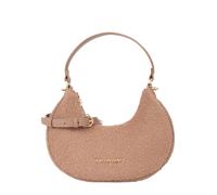 valentino - Tasche - Shelby braun - Gr. - OS