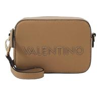Valentino Neasy re Umhängetasche 20 cm beige (TAS015448)