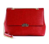Valentino Taschen Rosalie rot 32,5 cm x 13,5 cm x 23,5 cm, rot