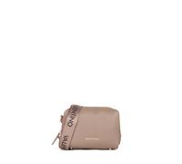 VALENTINO - Taschen Weiblich Beige - Gr. - OS