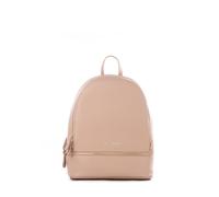 VALENTINO - Taschen Weiblich Beige - Gr. - OS