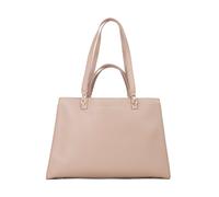 VALENTINO - Taschen Weiblich Beige - Gr. - OS