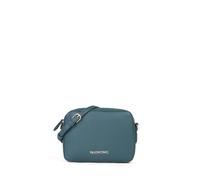 VALENTINO - Taschen Weiblich Blau - Gr. - OS