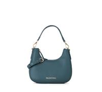 VALENTINO - Taschen Weiblich Blau - Gr. - OS