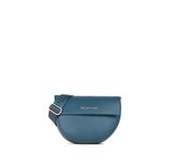 VALENTINO - Valentino Handtasche Blau - Gr. - OS