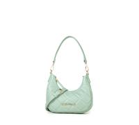 VALENTINO Ocarina Shoulder Bag Salvia