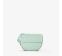 VALENTINO - Taschen Weiblich Grün - Gr. - OS