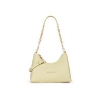 VALENTINO - Taschen Weiblich Grün - Gr. - OS