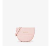 VALENTINO - Taschen Weiblich Rosa - Gr. - OS