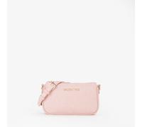 VALENTINO - Taschen Weiblich Rosa - Gr. - OS