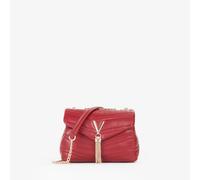 VALENTINO - Taschen Weiblich Rot - Gr. - OS
