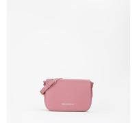 VALENTINO - Taschen Weiblich Rot - Gr. - OS