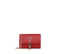 VALENTINO - Taschen Weiblich Rot - Gr. - OS