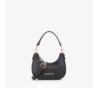 VALENTINO - Taschen Weiblich Schwarz - Gr. - OS