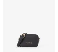 VALENTINO - Taschen Weiblich Schwarz - Gr. - OS