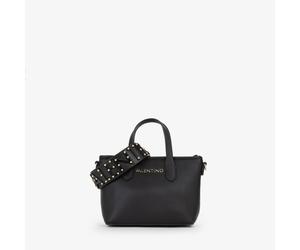 valentino - Taschen Weiblich Schwarz - Gr. - OS