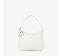 VALENTINO - Taschen Weiblich Weiß - Gr. - OS