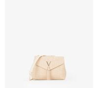 VALENTINO - Taschen Weiblich Weiß - Gr. - OS