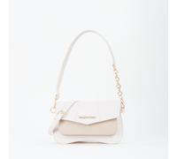 VALENTINO - Taschen Weiblich Weiß - Gr. - OS