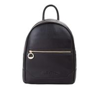 VALENTINO Thalia Re Backpack Nero