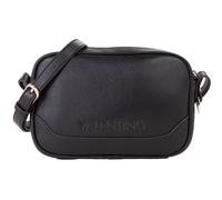 VALENTINO Thalia Re Camera Bag Nero