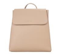 VALENTINO Thaoe Re Backpack Beige