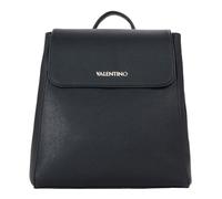 VALENTINO Thaoe Re Backpack Nero