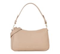 VALENTINO Thaoe Re Hobo Bag Beige