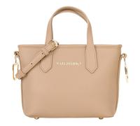 VALENTINO Thaoe Re Minibag Beige