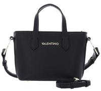 VALENTINO Thaoe Re Minibag Nero