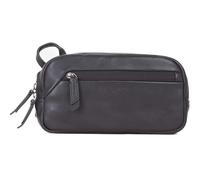 VALENTINO Thunder Belt Bag Nero