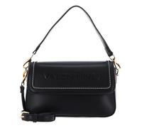 VALENTINO Tonga Re Flap Bag Nero