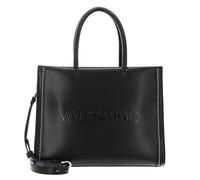 Valentino Tonga Re Shopping Bag Nero